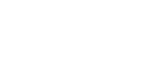 ACI_LAC_White_2x