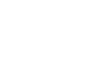 ACI_World_White_2x