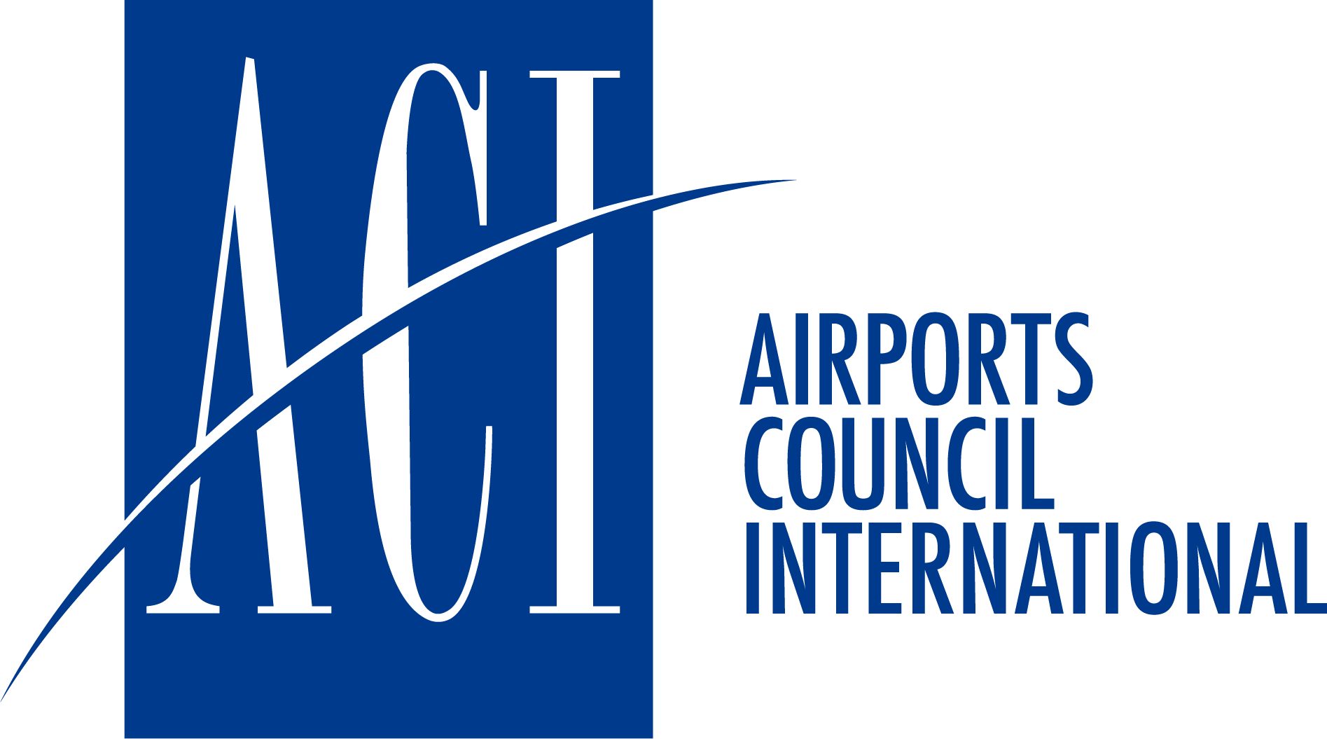 ACI_Logo_Blue_No Padding_RGB